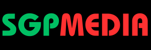 SGP Logo